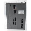 Elektrowrzeciono G-Penny 3,5kw 3~ 400V ER25  4 łoż. ceramiczne + Folinn  BD600 + tuleje 0,008
